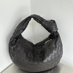 보테가 베네타 조디백 36cm